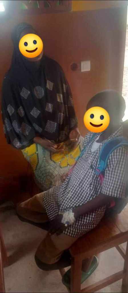 Only Two Weeks&nbsp;Left!